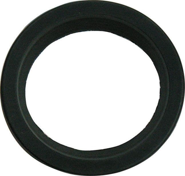 Morsetto Sottovaso Nero Estensibile- Mm 110- G.M.P- Pezzi 1 in Gabbie e supporti per piante BricoGo - Marano di Napoli, commercioVirtuoso.it