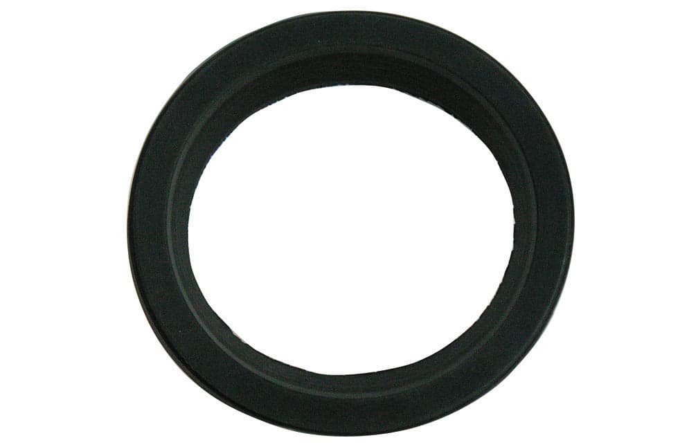 Morsetto Sottovaso Nero Estensibile- Mm 110- G.M.P- Pezzi 1 in Gabbie e supporti per piante BricoGo - Marano di Napoli, commercioVirtuoso.it