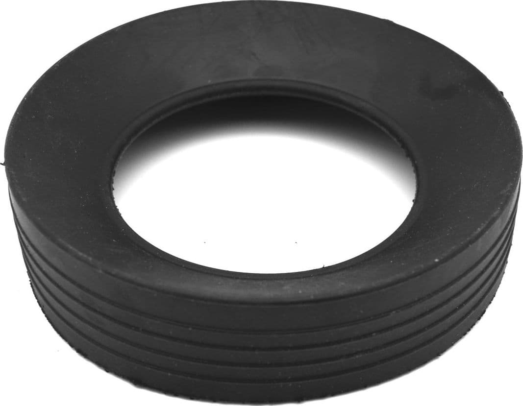 Morsetto Sottovaso Per Curva W.C.- Diam. Est. 110/118- G.M.P- Pezzi 1 in Vasi WC BricoGo - Marano di Napoli, commercioVirtuoso.it