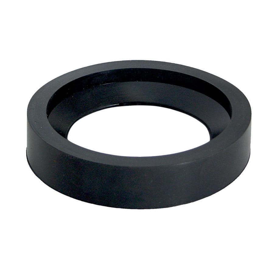 Guarnizione Per Curva Wc Autobloccante- Diam. Est. 120 Mm- Dh- Pezzi 1 in Drenaggio BricoGo - Marano di Napoli, commercioVirtuoso.it