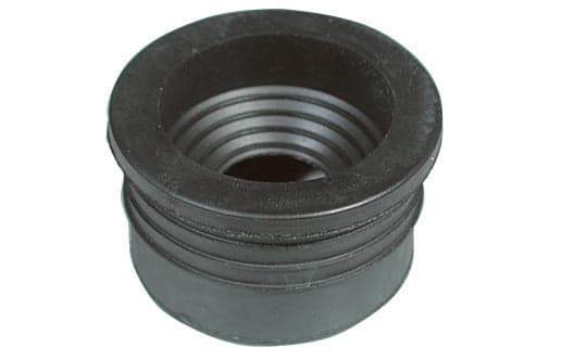 Morsetto Tipo Nicoll Per Curve Tecniche- Diam. 50 - 1- G.M.P- Pezzi 1 in Morsetti per tubi BricoGo - Marano di Napoli, commercioVirtuoso.it