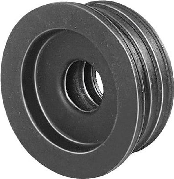 Morsetto per Tubo Scarico Condensa Ø 46 mm Diam Int 16 x 22 mm G.m.p
