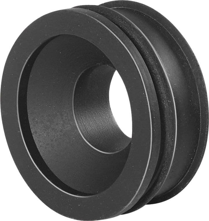 Morsetto Per Curve Tecniche D. 53,5- Diam. Int. 26/32 Mm- G.M.P- Pezzi 1 in Accessori e parti BricoGo - Marano di Napoli, commercioVirtuoso.it