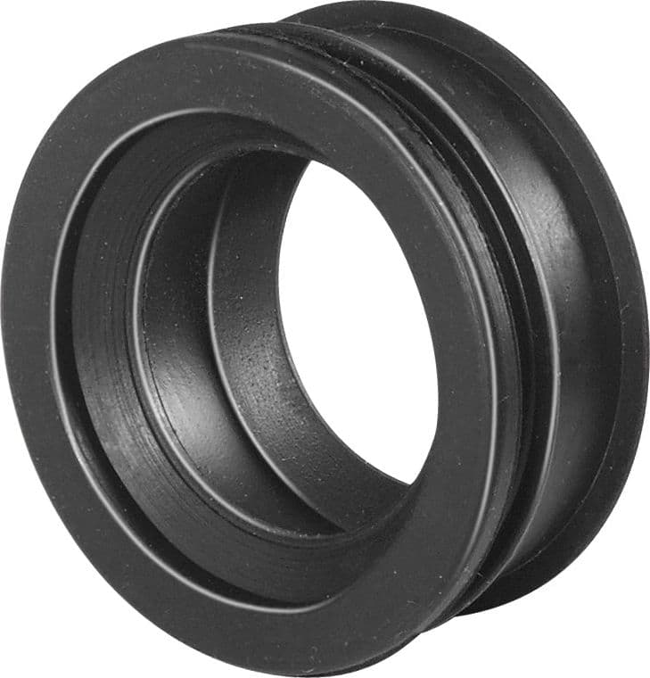Morsetto Per Per Curve Tecniche D. 53,5- Diam. Int. 40/45 Mm- G.M.P- Pezzi 1 in Accessori e parti BricoGo - Marano di Napoli, commercioVirtuoso.it
