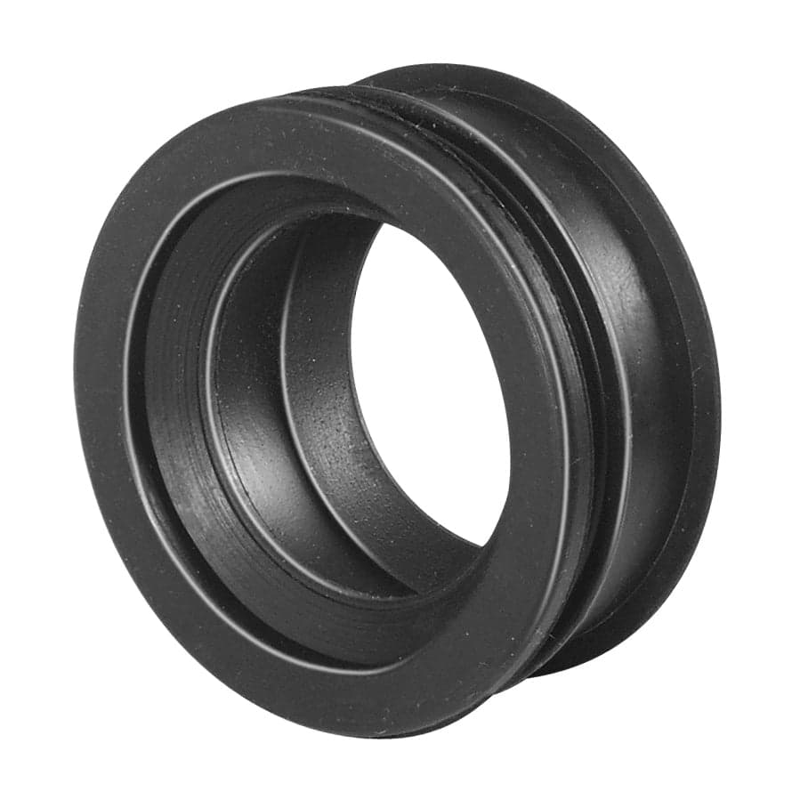 Morsetto Per Per Curve Tecniche D. 53,5- Diam. Int. 40/45 Mm- G.M.P- Pezzi 1 in Accessori e parti BricoGo - Marano di Napoli, commercioVirtuoso.it