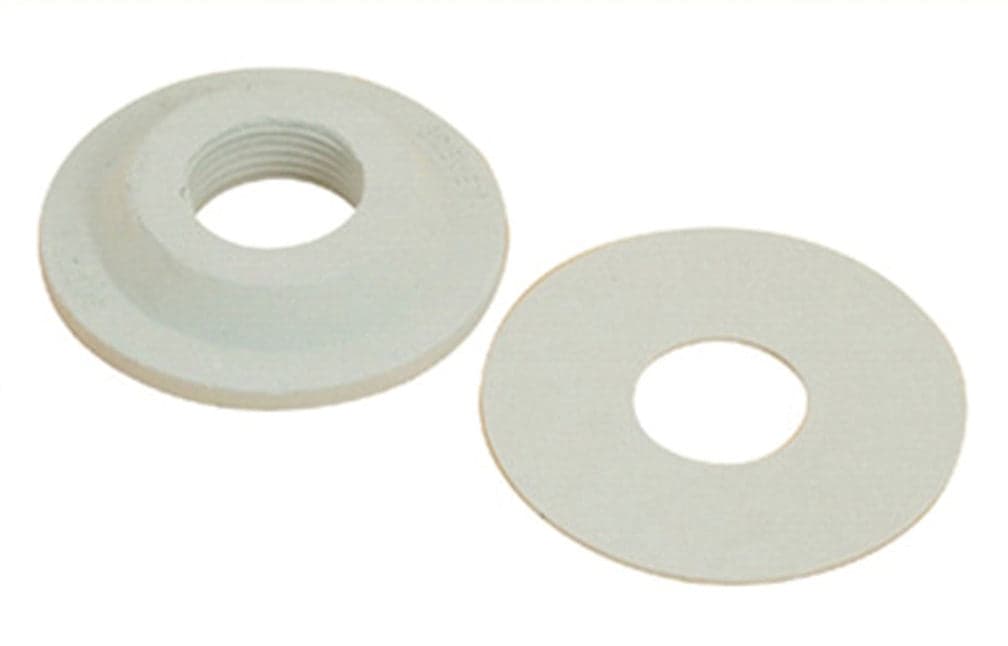 Serie Guarnizioni 2 Pezzi (1100+1110)- 3/4- G.M.P- Pezzi 1 in Guarnizioni motore BricoGo - Marano di Napoli, commercioVirtuoso.it