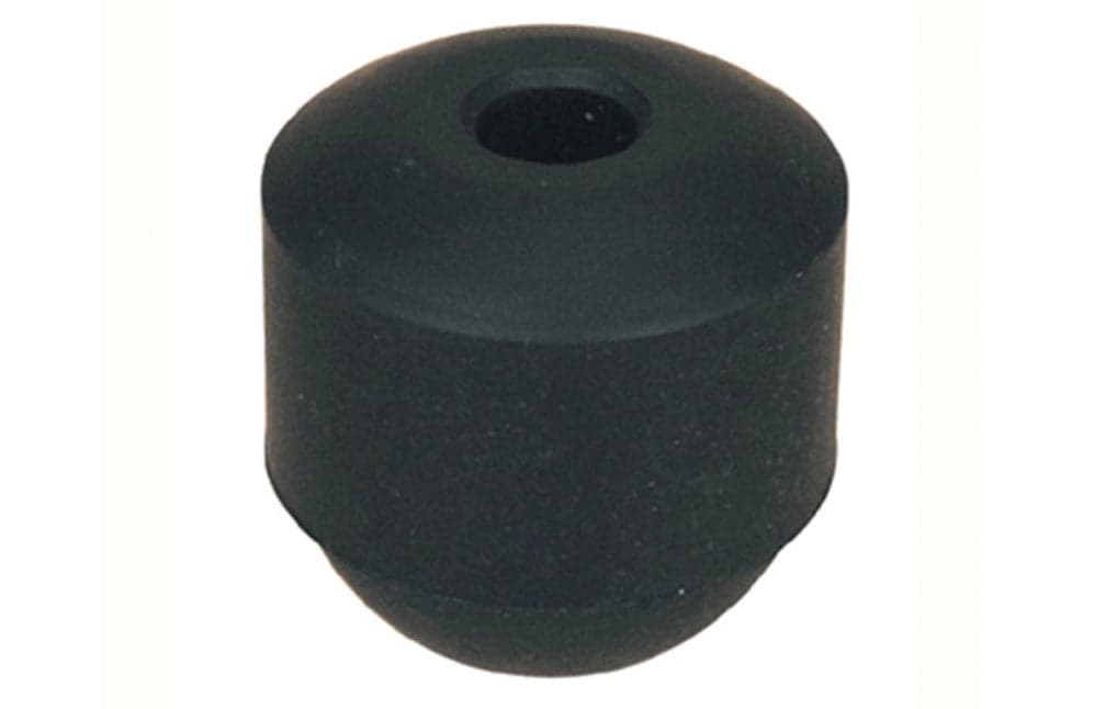 Sfera Para Senza Collo- Diam.58 X Foro Diam.15- G.M.P- Pezzi 1 in Cuscinetti a sfere a gola profonda BricoGo - Marano di Napoli, commercioVirtuoso.it