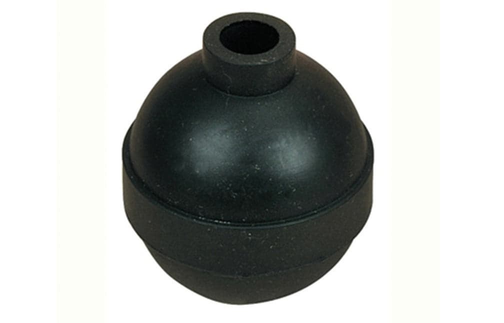 Sfera Para Tonda- Diam.58 X Foro Diam.15- G.M.P- Pezzi 1 in Legno grezzo BricoGo - Marano di Napoli, commercioVirtuoso.it