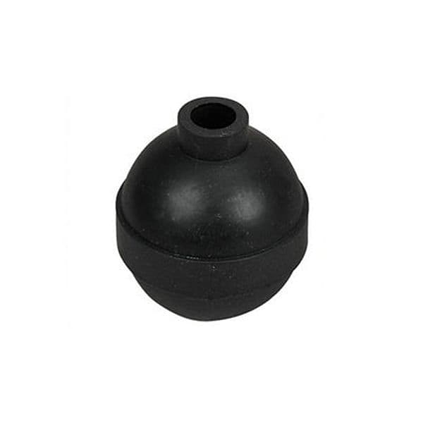 Sfera Para Tonda Faidf Ø 58 x Foro Ø 15 F