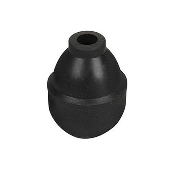 Sfera Para Lunga Ø 55 x Foro Ø 14 G.m.p