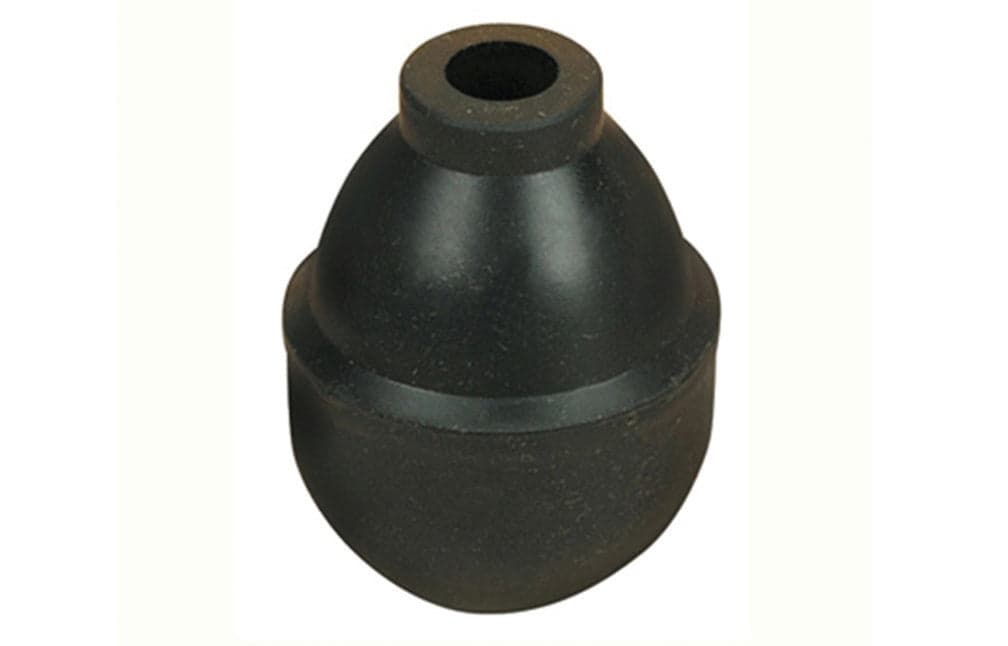 Sfera Para Lunga- Diam.55 X Foro Diam.14- G.M.P- Pezzi 1 in Cuscinetti a sfere a gola profonda BricoGo - Marano di Napoli, commercioVirtuoso.it