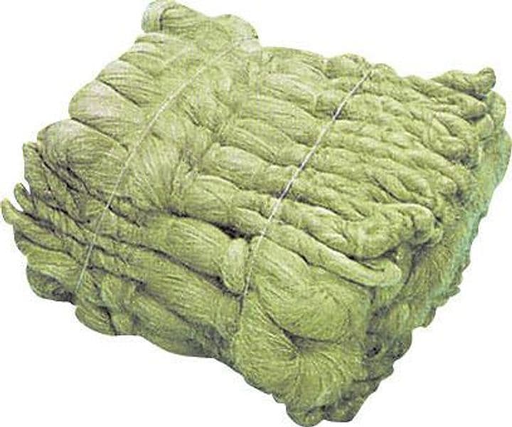 Canapa Pettinata- Kg. 1,00- Gopla- Kg 1 in Mangime BricoGo - Marano di Napoli, commercioVirtuoso.it