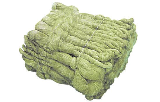 Canapa Pettinata- Kg. 1,00- Gopla- Kg 1 in Mangime BricoGo - Marano di Napoli, commercioVirtuoso.it