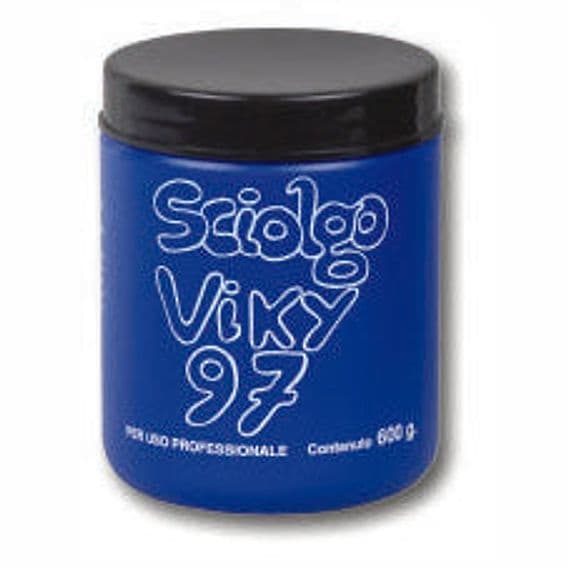 Sciogli Calcare - Viky- 600 Gr- Viky- Pezzi 1 in Detergenti per il bagno BricoGo - Marano di Napoli, commercioVirtuoso.it