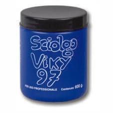 Sciogli Calcare - Viky- 600 Gr- Viky- Pezzi 1 in Detergenti per il bagno BricoGo - Marano di Napoli, commercioVirtuoso.it