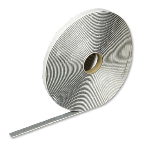 Sigillante Monostriscia Butil Strip O- Mm 10X3 - 15 Mt- Camon- Pezzi 1 in Nastro sigillante BricoGo - Marano di Napoli, commercioVirtuoso.it