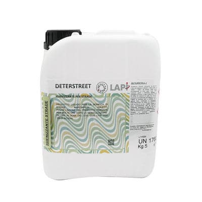 Perlite da giardinaggio