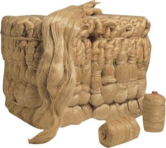 Canapa Extra In Balle- 25 Kg- Facot- Kg 25 in Semi di canapa BricoGo - Marano di Napoli, commercioVirtuoso.it