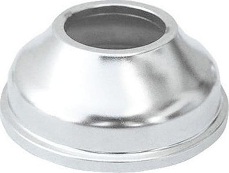 Rosone Gigante Foro Tondo Dh Diam Mm 32
