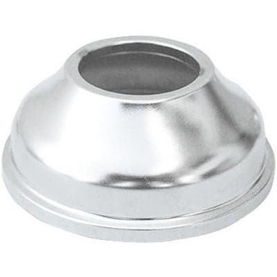 Rosone Gigante Foro Tondo- Diam. Mm. 32- Dh- Pezzi 1