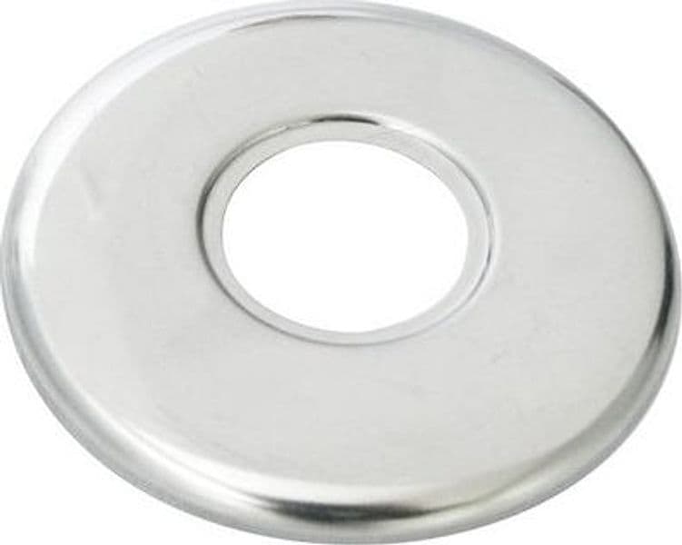 Rosetta Alber 210 a 432 a 03