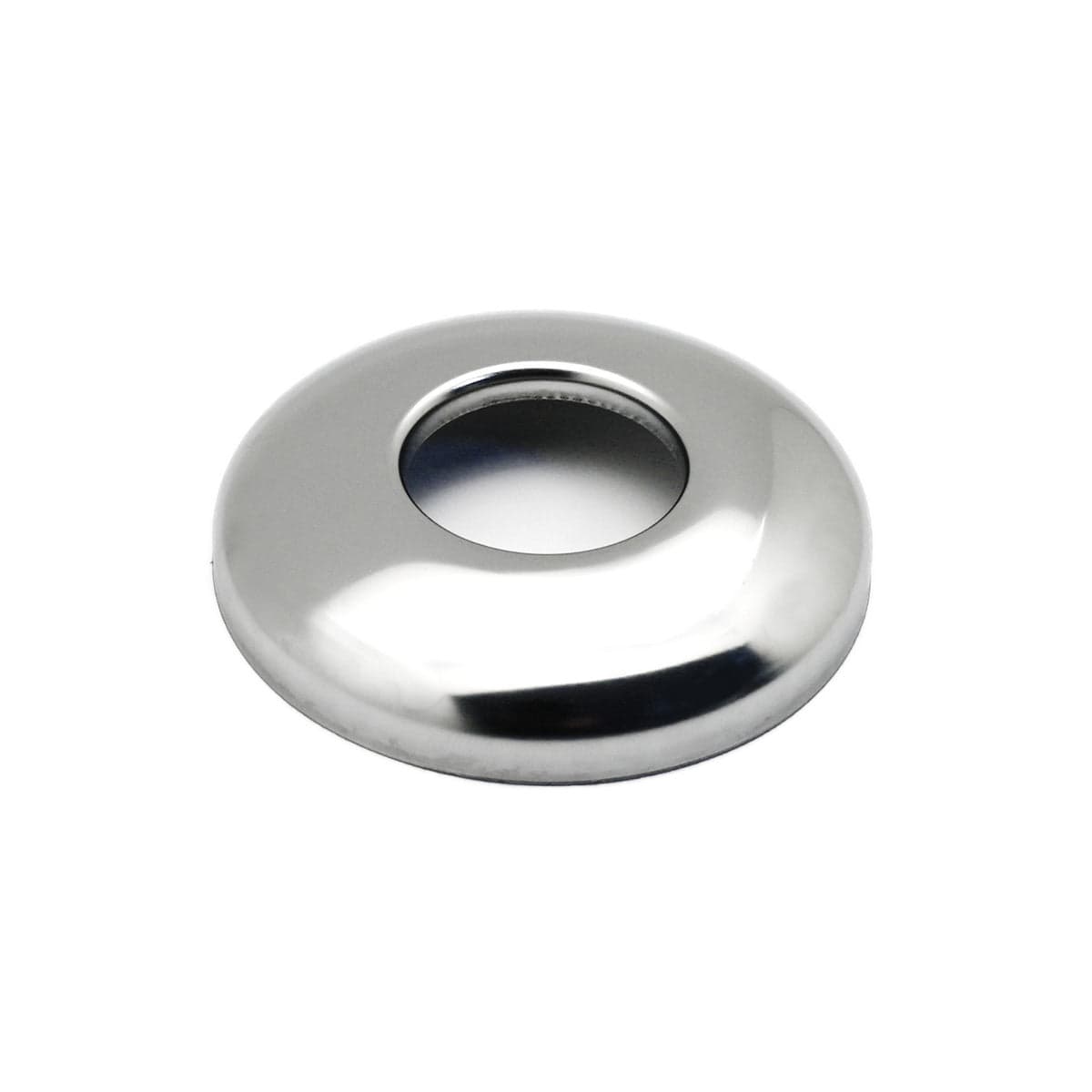 Rosone Dm 78- Diam. Est. 78 Mm Foro 32 Mm- Dh- Pezzi 1 in Rosoni a soffitto BricoGo - Marano di Napoli, commercioVirtuoso.it