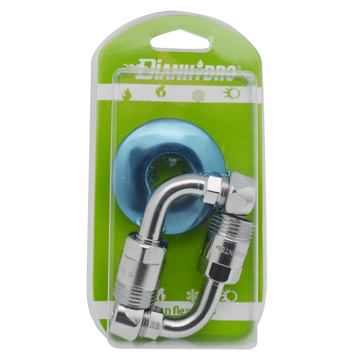 2 Pz Curvette Sottolavabo A 90 ° Complete E Girevole Blister- Pz. 2 - 1/2 X 3/8 Diam. 10- Faidf- Pezzi 1 in Porta carta igienica BricoGo - Marano di Napoli, commercioVirtuoso.it