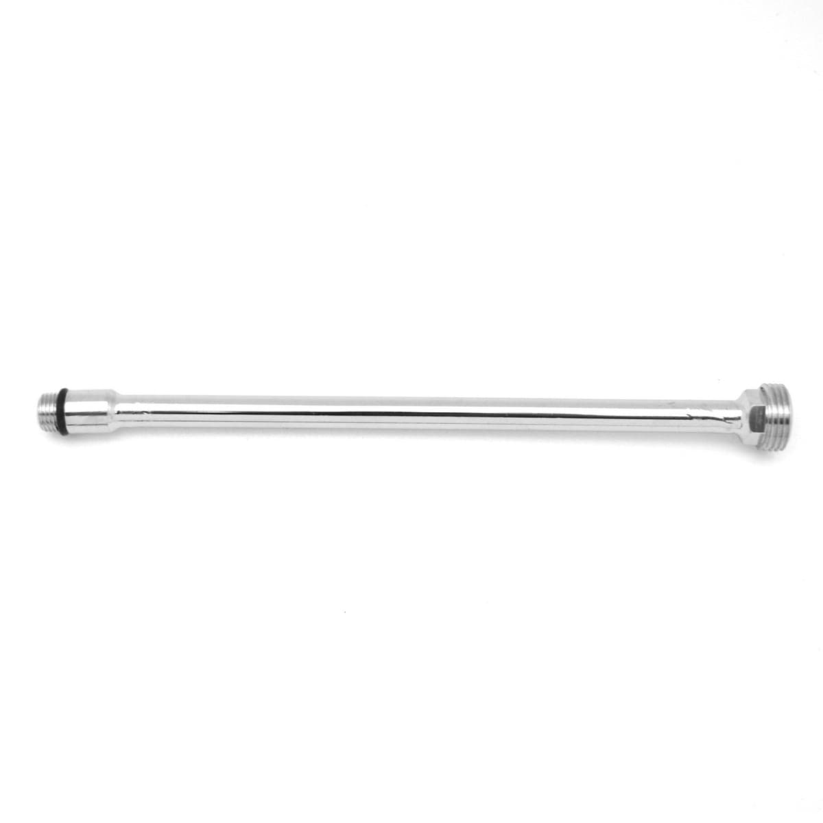 Cannetta In Rame M 3/4- 8X185 C/10X1M + 3/4M- Debor- Pezzi 1 in Aste di rame BricoGo - Marano di Napoli, commercioVirtuoso.it