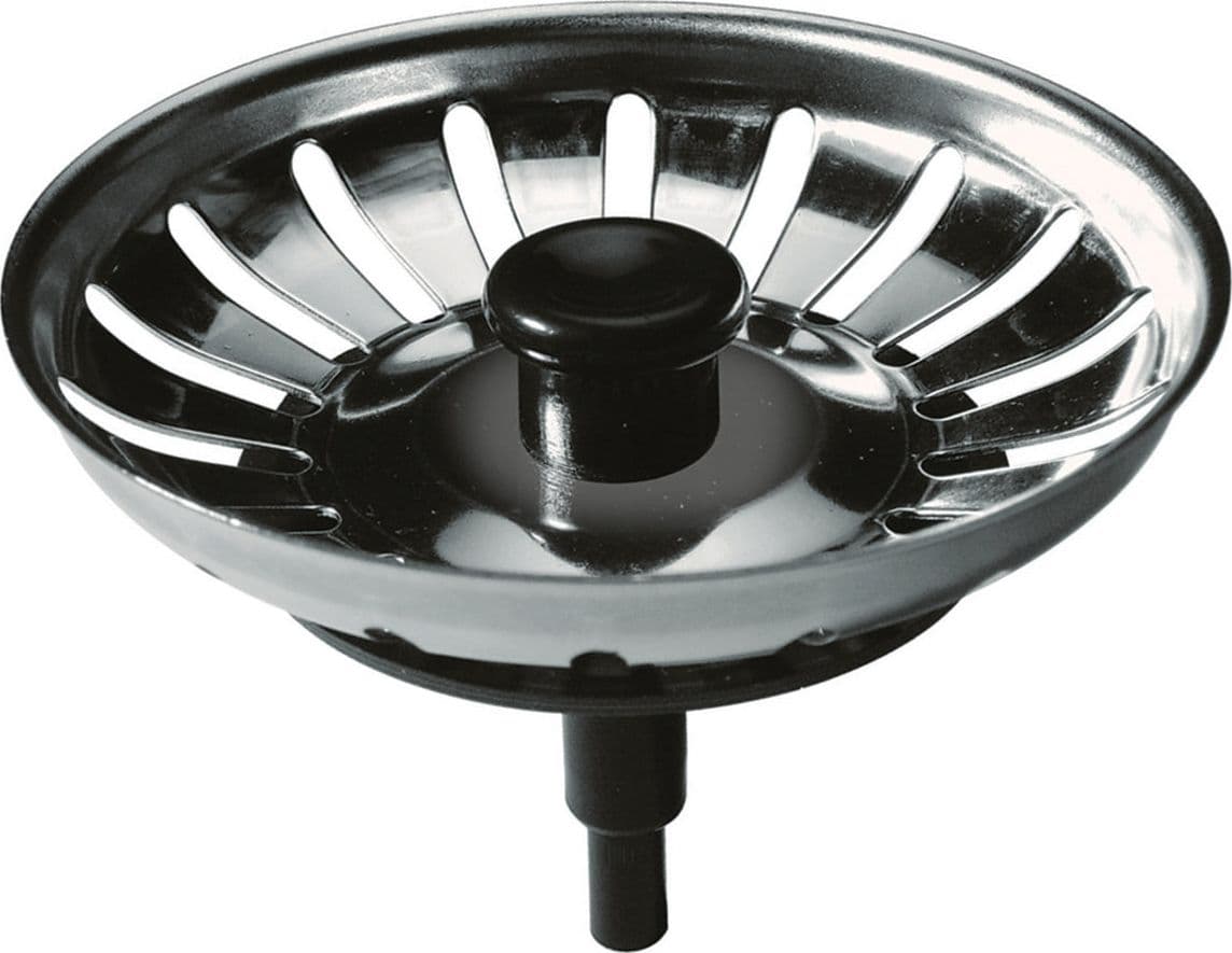 Tappo Scattino Pz Singolo- Dh- Pezzi 1 in Sterilizzatori BricoGo - Marano di Napoli, commercioVirtuoso.it