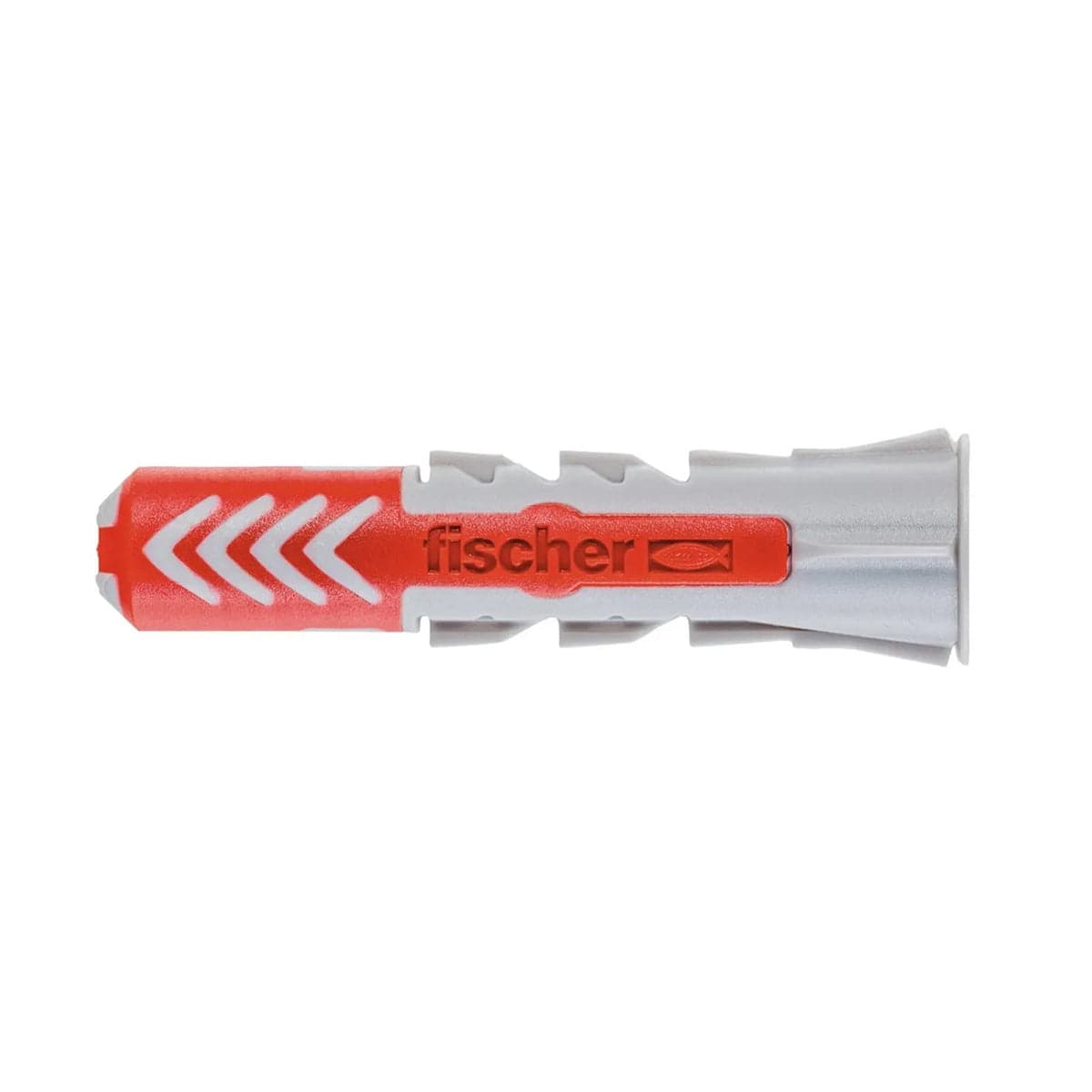 + Tasselli Duopower- 5 (Pz 100)- Fisch- Pezzi 1 in Cavicchi BricoGo - Marano di Napoli, commercioVirtuoso.it