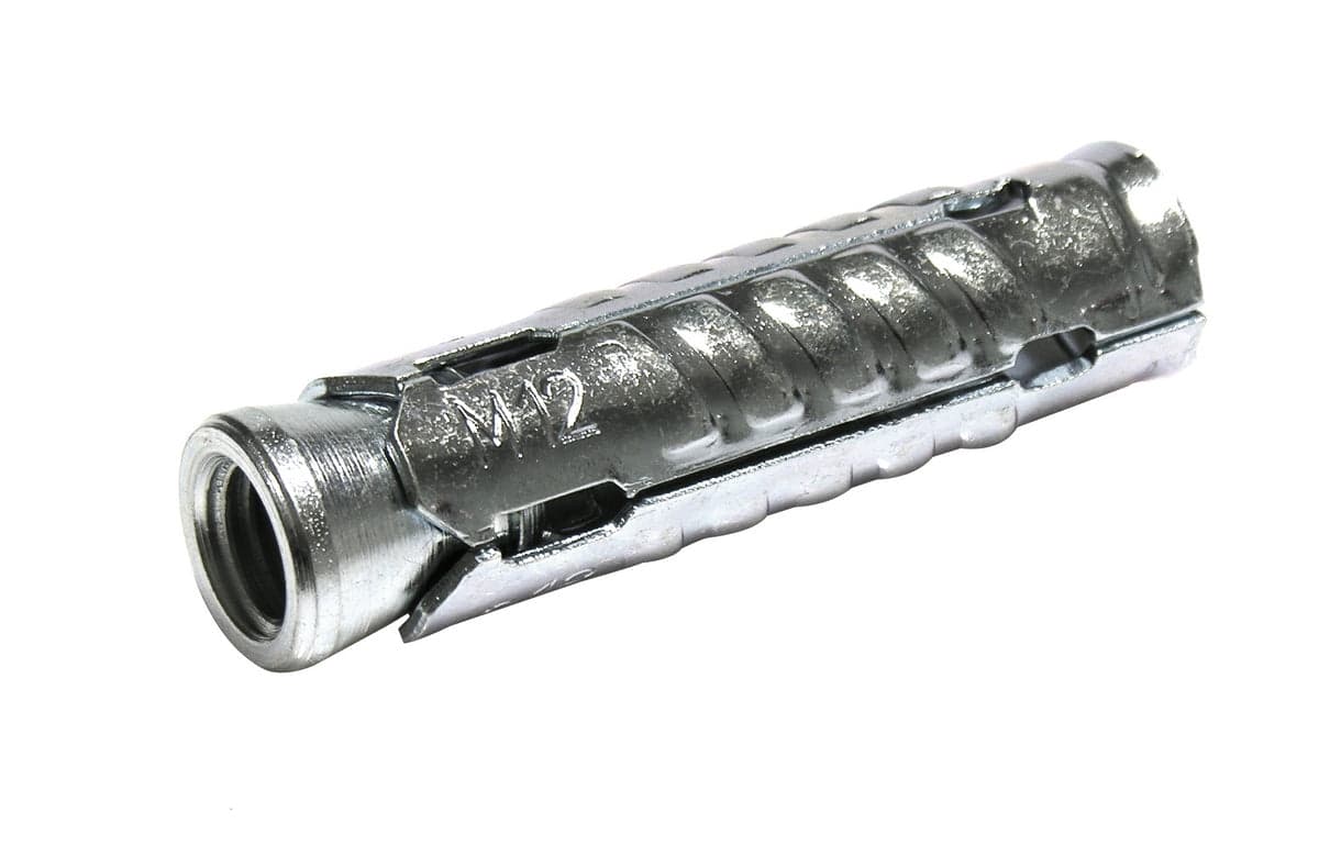 Ricambio Fissaggio Per Articolo 213-Gptm- Fisch- Pezzi 20 in Caraffe Filtranti BricoGo - Marano di Napoli, commercioVirtuoso.it
