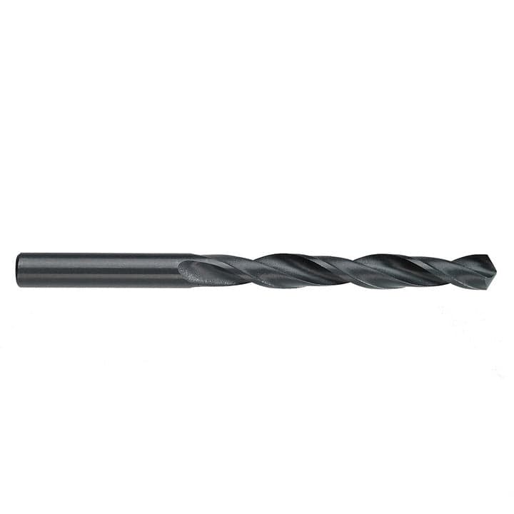 + Punte Per Metallo Hss-R K- 1 Pz Diam. 5 X 86 Mm- Fisch- Pezzi 1 in Set punte per trapani BricoGo - Marano di Napoli, commercioVirtuoso.it