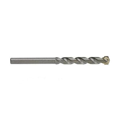 + Punte D-S In Acciaio Per Muro- 12 X 150 (Pz 1)- Fisch- Pezzi 1