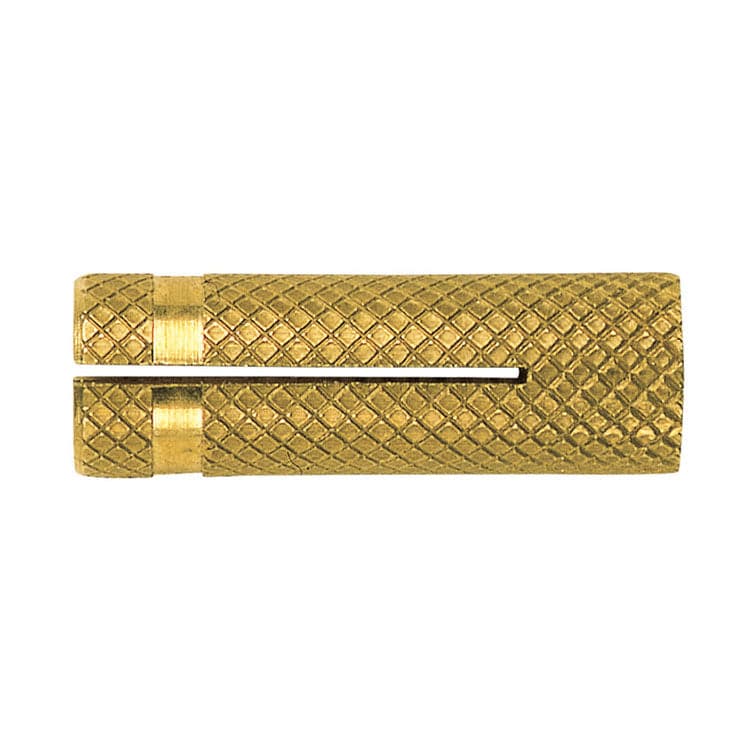 Tassello In Ottone Pom- M10 X 35- Fisch- Pezzi 1 in Tasselli da incasso BricoGo - Marano di Napoli, commercioVirtuoso.it