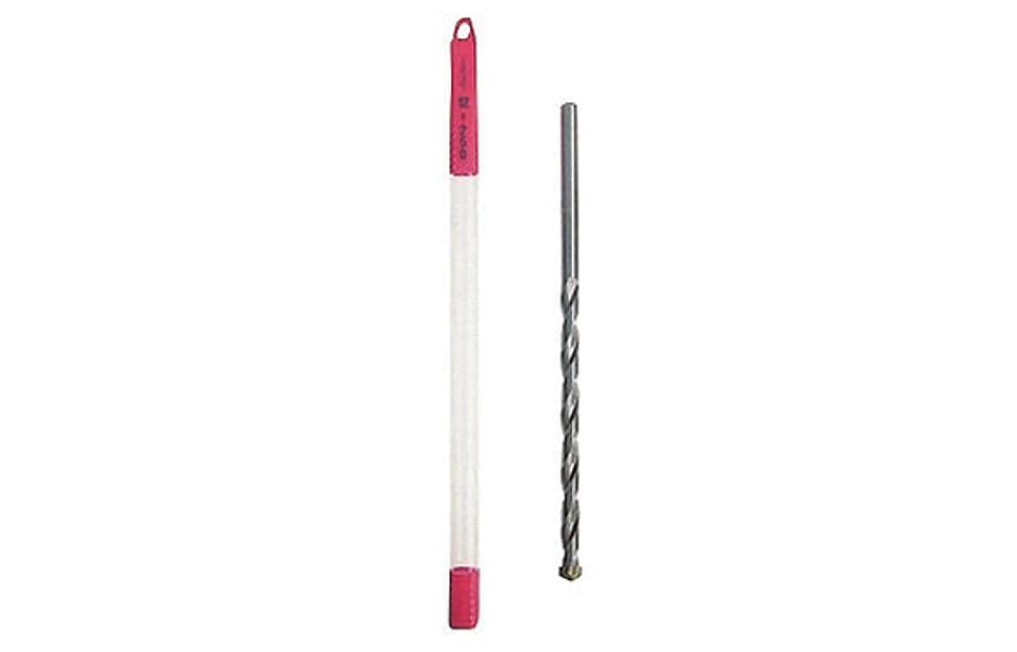 Punte Prolungate Fischer Per Muro Super Dd- 14 X 250- Fisch- Pezzi 1 in Set punte per trapani BricoGo - Marano di Napoli, commercioVirtuoso.it