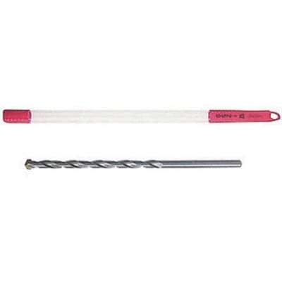 Punte Prolungate Fischer Per Muro Super Dd- 18 X 250- Fisch- Pezzi 1
