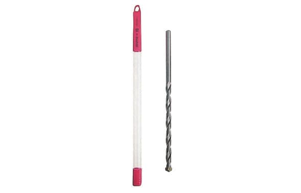 Punte Prolungate Fischer Per Muro Super Dd- 18 X 250- Fisch- Pezzi 1 in Set punte per trapani BricoGo - Marano di Napoli, commercioVirtuoso.it