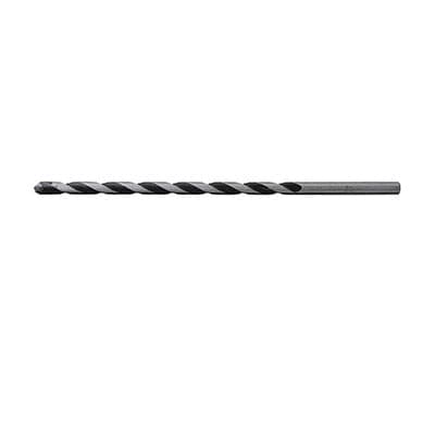 PUNTA PER CALCESTRUZZO E MURATURA SDX PROLUNGATA- D. 8 mm L. 250  L.utile 185- FISCH- pezzi 1