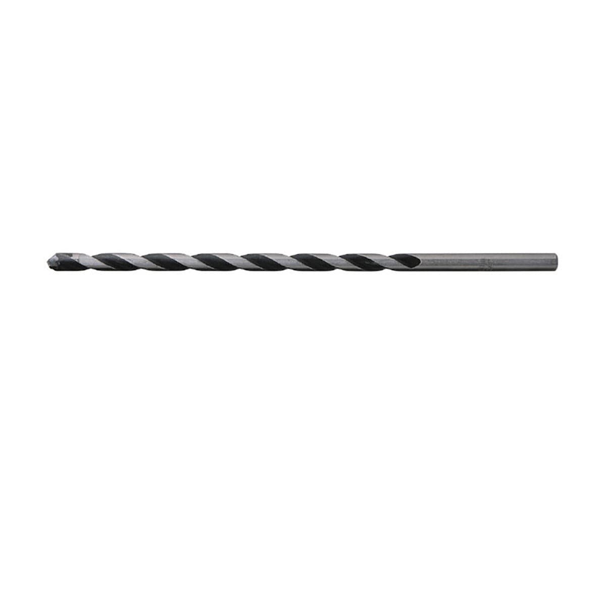 Punta Per Calcestruzzo E Muratura Sdx Prolungata- D. 16 Mm L. 250 L.Utile 185- Fisch- Pezzi 1 in Punte SDS BricoGo - Marano di Napoli, commercioVirtuoso.it