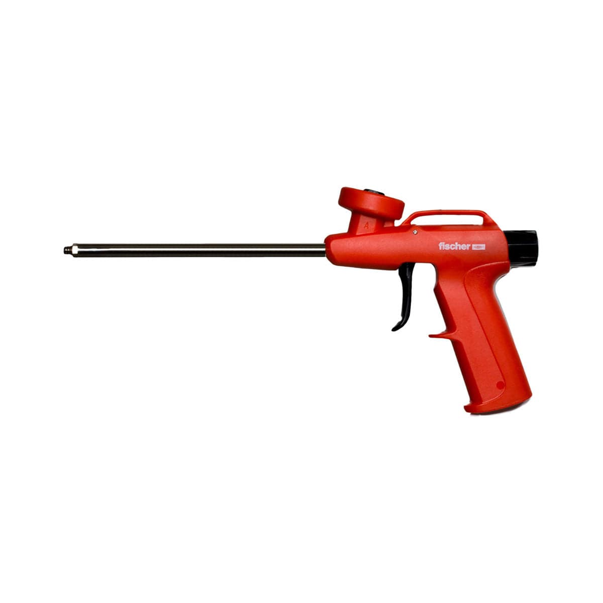 Pistola Per Schiuma Poliuretanica Pup K2 Plus- Fisch- Pezzi 1 in Pistole erogatrici di schiuma BricoGo - Marano di Napoli, commercioVirtuoso.it