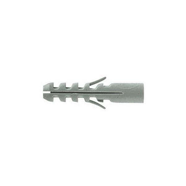 Tassello Fischer in Nylon S 5 100 Pezzi
