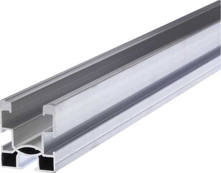 Profilo Solar Fish 4,45 M- 4,4 Mt- Fisch- Pezzi 1 in Segnaletica antinfortunistica BricoGo - Marano di Napoli, commercioVirtuoso.it