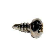 100 Pz Viti Autoforanti In Acciaio- 3.5 X 9.5 Mm- Fisch- Pezzi 1 in  BricoGo - Marano di Napoli, commercioVirtuoso.it