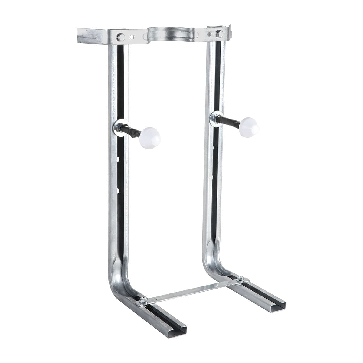 Staffa Di Fissaggio Per Vasi E Bidet Sospesi- Interasse 180-230 Mm- Dh- Pezzi 1 in Staffa BricoGo - Marano di Napoli, commercioVirtuoso.it