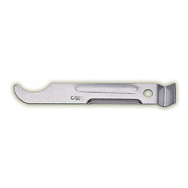 Mensola A Murare Per Radiatori In Alluminio- 220 Mm- Oter- Pezzi 1 in Accessori BricoGo - Marano di Napoli, commercioVirtuoso.it