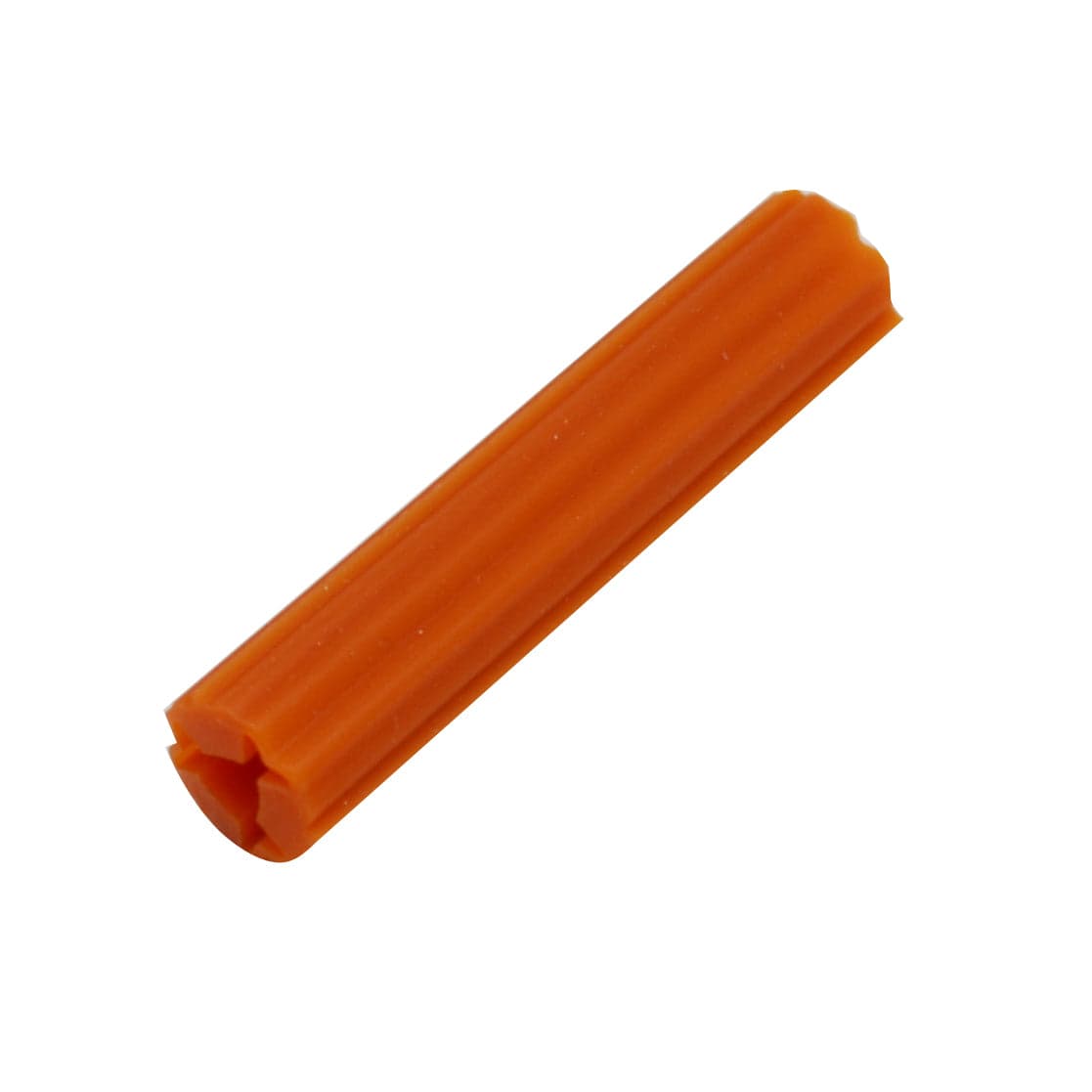 Tassello In Plastica Tipo Expandet- 50 Mm- Dh- Pezzi 1 in Cavicchi BricoGo - Marano di Napoli, commercioVirtuoso.it