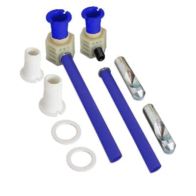 Accessori per Batterie e percussioni