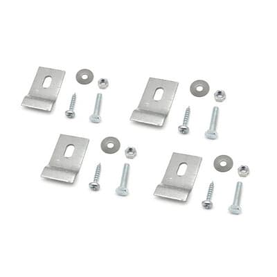 Sottotop per lavandini bagno