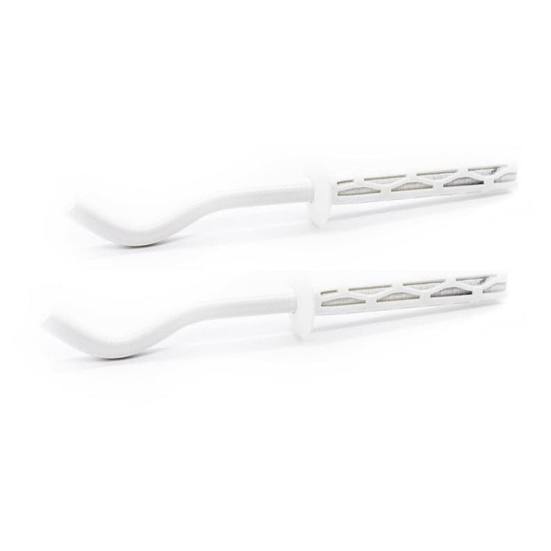 2 Pz Mensole Filettate Per Radiatori In Alluminio Verniciata- 9 X 220 Mm- Dh- Pezzi 1 in Accessori BricoGo - Marano di Napoli, commercioVirtuoso.it
