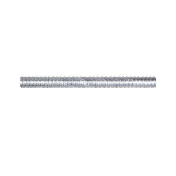 Barra Filettata Bf Din 976-1 Da 1 Mt- M6- Friul- Pezzi 1 in Perni senza testa BricoGo - Marano di Napoli, commercioVirtuoso.it
